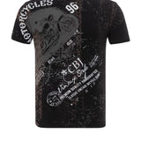 CT797 Herren T-Shirt