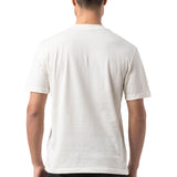 CT823- Herren T-Shirt mit Rundhals | Regular Fit | Digitaldruck