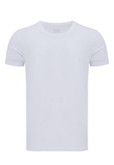 CU115 Men's Undershirt in a Pack of 3