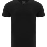 CU116 Men's Undershirt in a Pack of 3