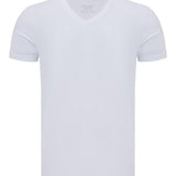 CU116 Men's Undershirt in a Pack of 3