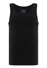 CU117 Pack da 3 Camisetas Interiores para hombre