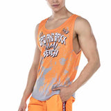 Cuk245 Black Men che faceva costume da bagno