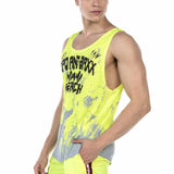 Cuk245 Black Men che faceva costume da bagno