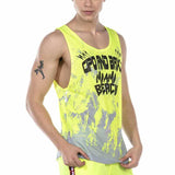 Cuk245 Black Men che faceva costume da bagno
