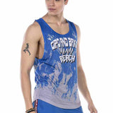 Cuk245 Black Men che faceva costume da bagno