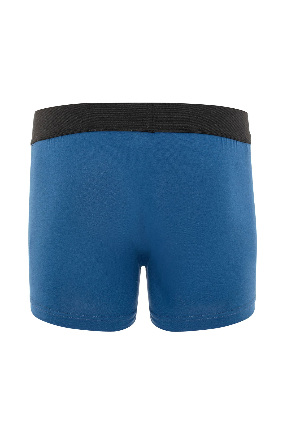 CX100 Boxer masculin en design sportif