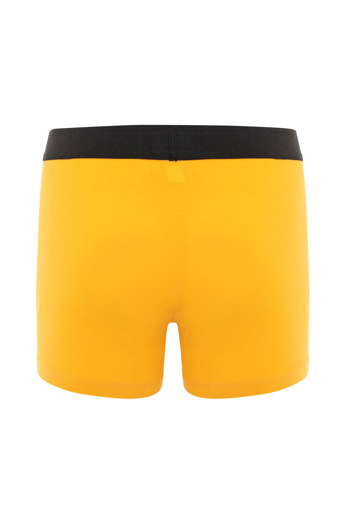 CX100 Boxer masculin en design sportif