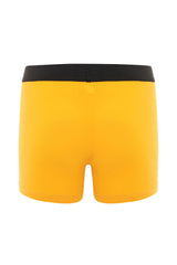 CX100 Boxer masculin en design sportif
