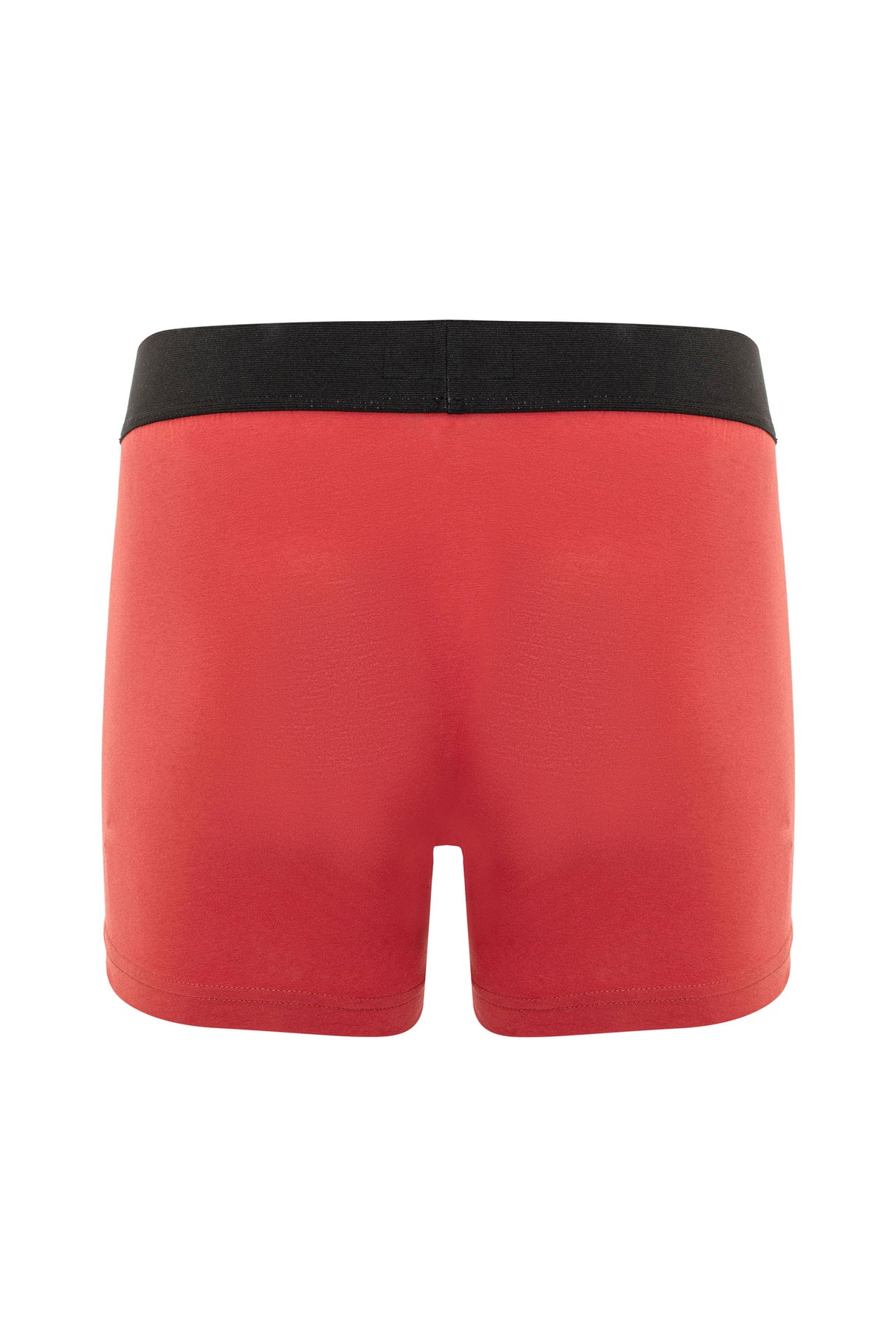 CX100 Boxer masculin en design sportif