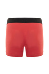 CX100 Boxer masculin en design sportif