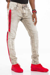 CD524 Men's Jeans