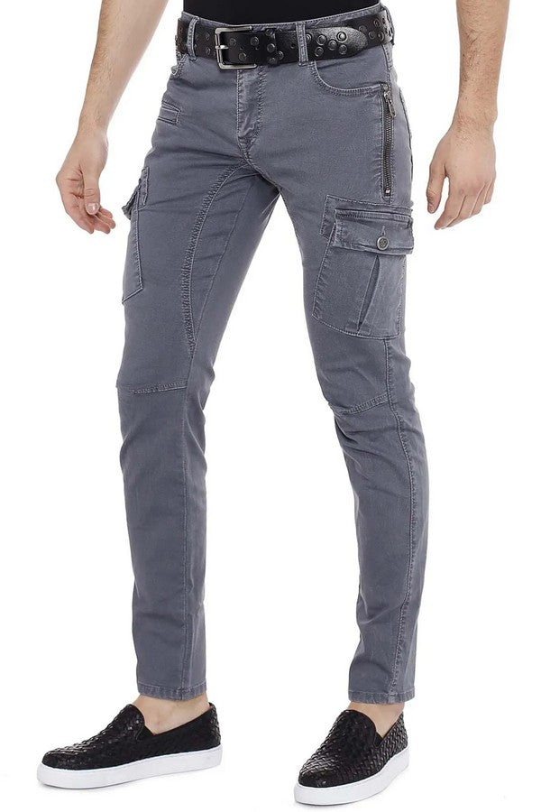 GRIS / W28-L32