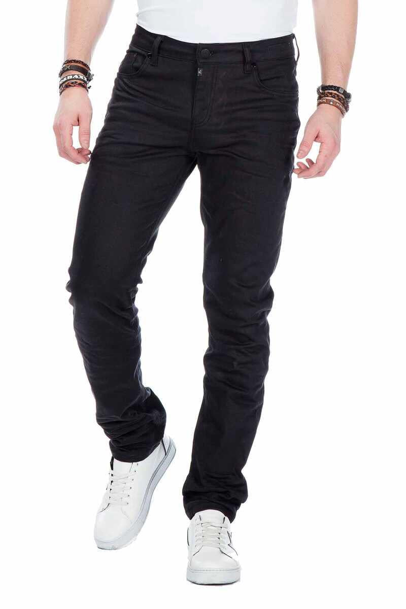 NOIR / W28-L32