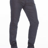 CD398 Jeans confortables pour hommes au look moderne