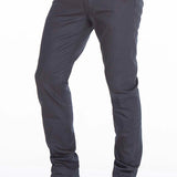 CD398 Jeans confortables pour hommes au look moderne