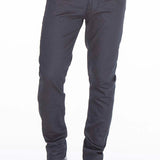 CD398 Jeans confortables pour hommes au look moderne