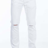 CD367 Jeans pour hommes
