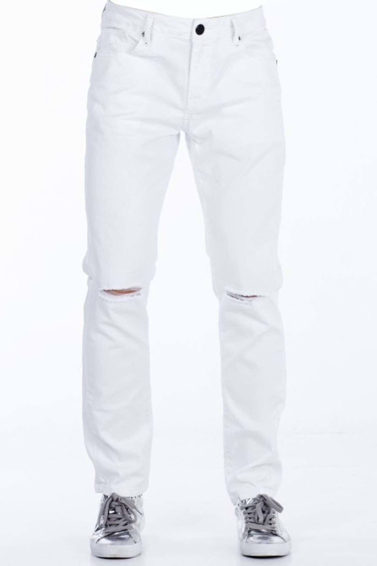CD367 Herren Jeans