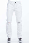 CD367 Herren Jeans