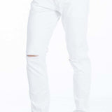 CD367 Jeans pour hommes