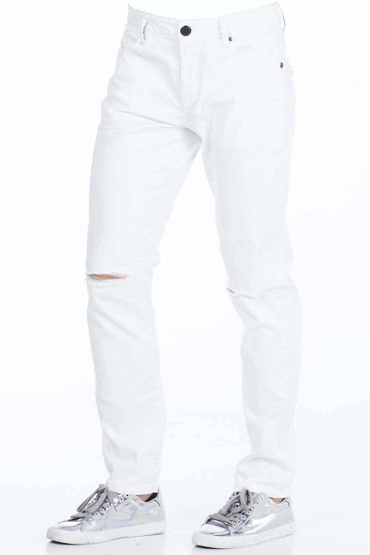 CD367 Herren Jeans