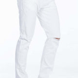 CD367 Jeans pour hommes