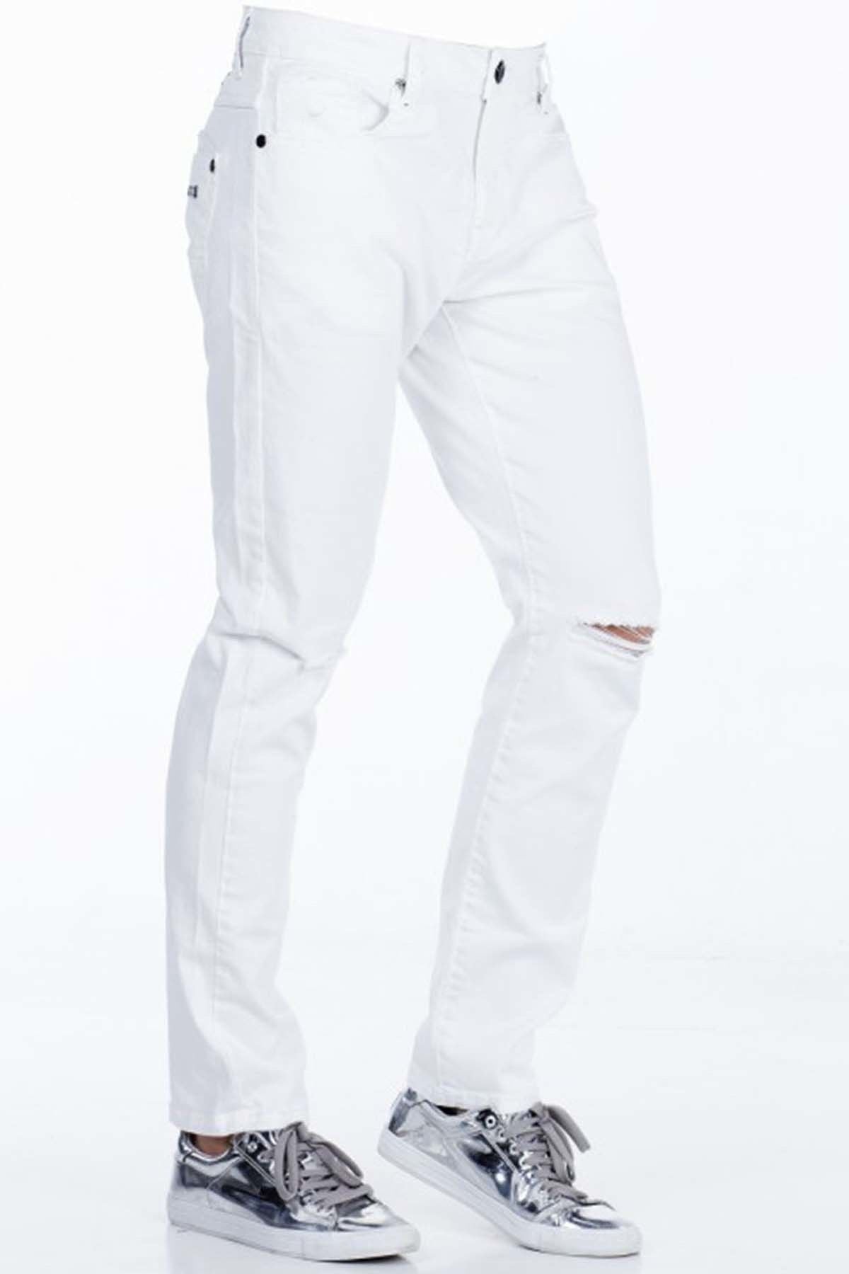 CD367 Herren Jeans