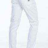 CD367 Jeans pour hommes