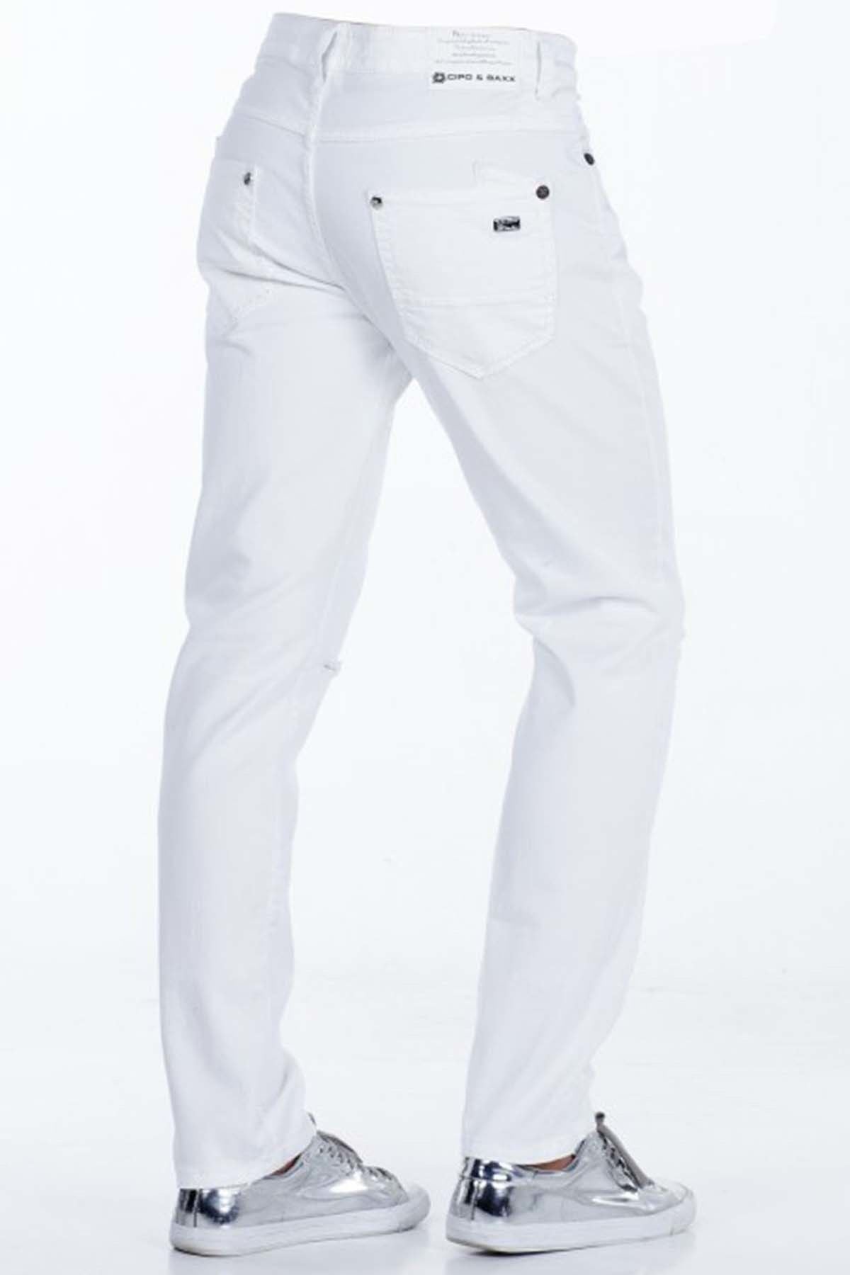 CD367 Herren Jeans