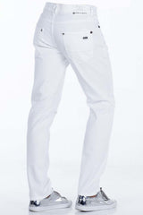 CD367 Herren Jeans