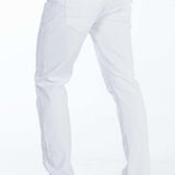 CD367 Jeans pour hommes