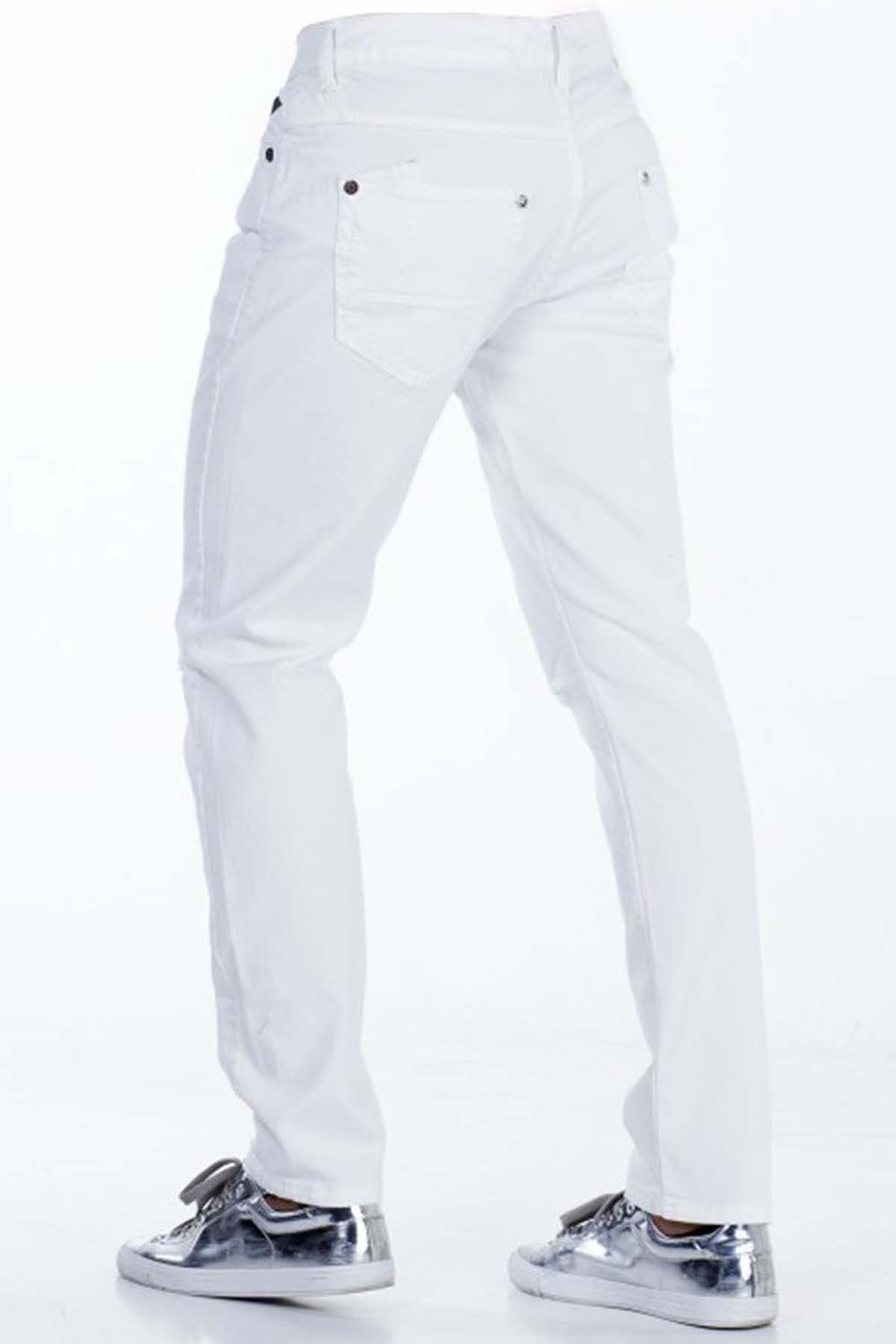CD367 Herren Jeans
