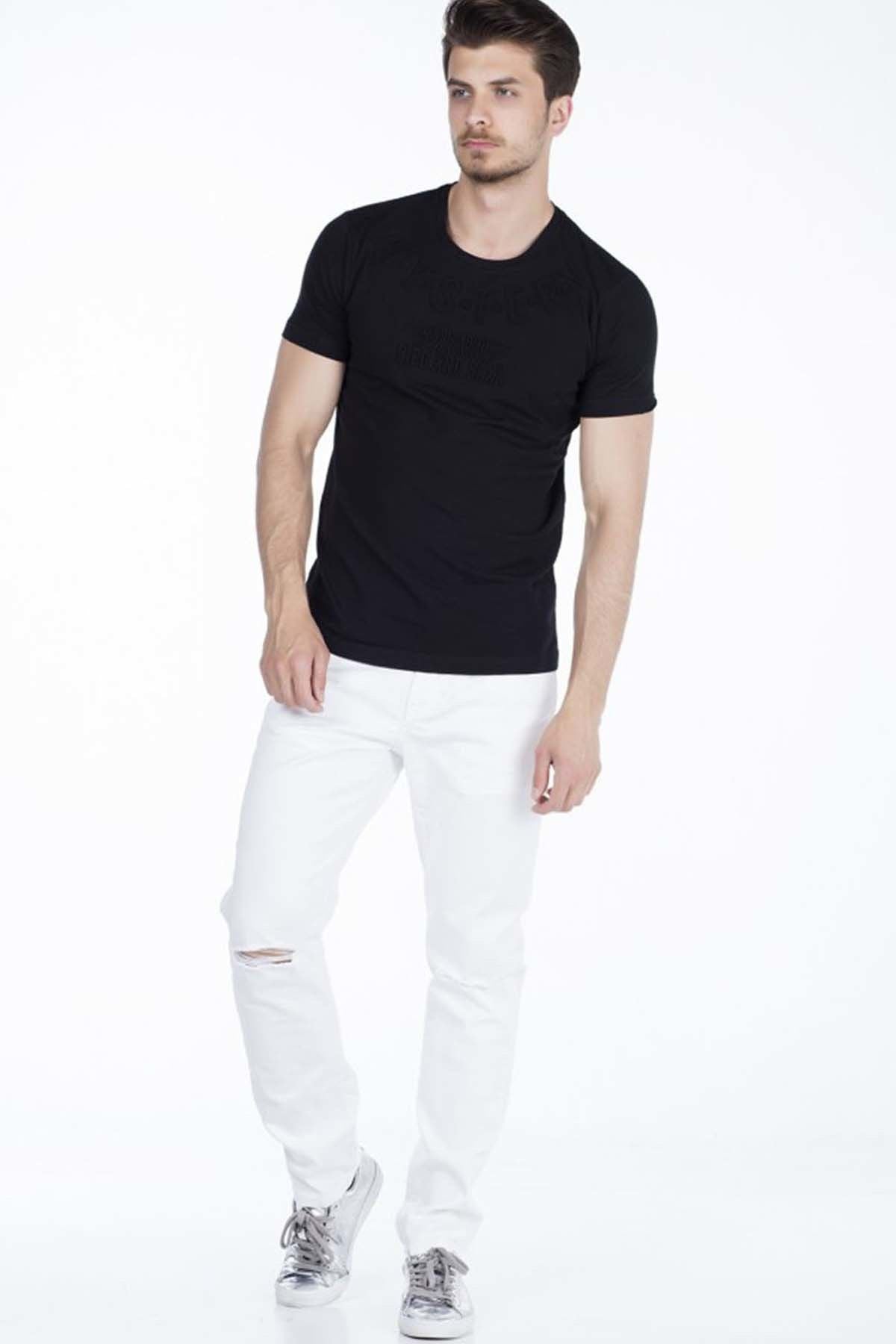 CD367 Herren Jeans