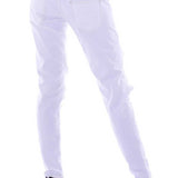 WD227 DAMEN JEANS