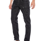 CD193 HERREN JEANS
