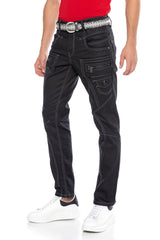 CD193 JEANS PARA HOMBRE