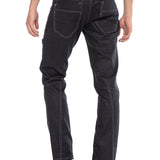 CD193 HERREN JEANS
