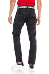 CD193 JEANS PARA HOMBRE