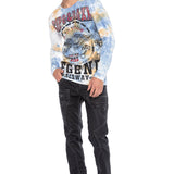 CD193 HERREN JEANS