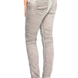 WD340 WOMEN'S JEANS