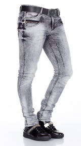 CD111 HERREN JEANS