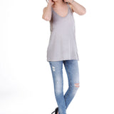 WD214 JEANS PARA MUJER