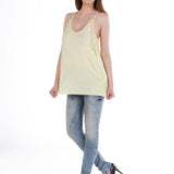 WD206 jeansy damskie