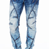 CD269 JEAN HOMME