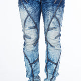 CD269 JEAN HOMME