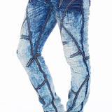 CD269 JEAN HOMME