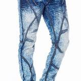 CD269 JEAN HOMME