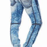 CD269 JEAN HOMME