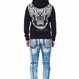 CD269 JEAN HOMME